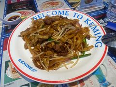 -克茗冰室(光明N次方公园店)