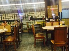 大堂-多迷烫菜广场(水心大厦店)