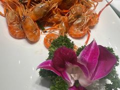 -瑞福园联谊餐室(茂名南路店)