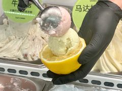 -苏小糖(鼓浪屿三丘田花园店)