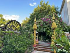 -品德宏·孔雀宴的发源地(金塔园店)