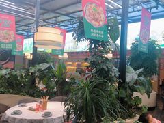 -杯莫亭(集里店)