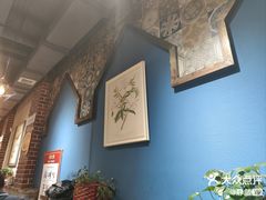 -直隶安家牛肉罩饼(七一路店)