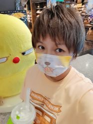 -悦SALON