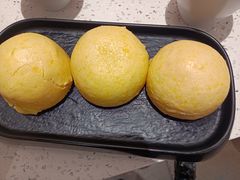 -玉林烤鸭店(小西天店)