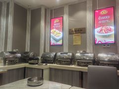 -朱记乳鸽王·非遗石岐乳鸽·全鸽宴(大兴旗舰店)