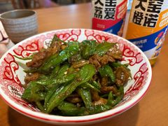 -湘里乡亲甲王二老店