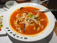 -三猫黑鱼花(南大店)