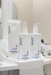 -SKIN79皮肤管理中心