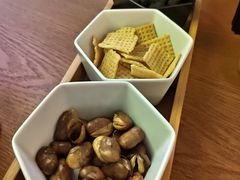 -阿卡贝拉音乐汇(印象城店)