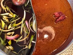 -牛匠和牛寿喜锅(西安总店)