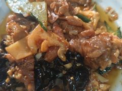 -巧味小馆