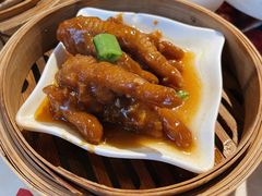 -点都德·毕德寮