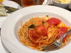 -HARBS(渋谷ヒカリエ シンクス店)