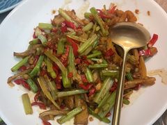 -鱼你相聚·河鲜馆(袁家岭店)