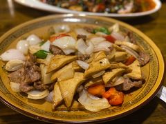 -庭院小酌(瑞莲街店)