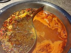 -成都玉林串串香(世纪港湾店)