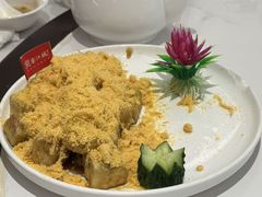 -宴江城·湖北家宴(街道口武大店)