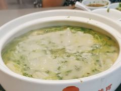 -好彩猪肚鸡(正弘城店)