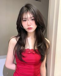 -Sying杉影日式烫染專門店