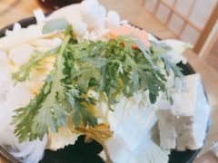 -本家食堂(华南店)
