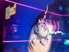 -星聚会KTV X Party(上海真如中海环宇城店)