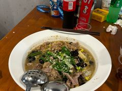 -邱大妈水煮(龙山店)