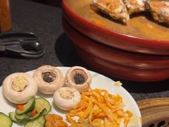 -神户赤童日式烤肉(金地广场店)
