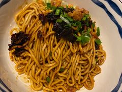-食之六七·面(朝阳大悦城店)