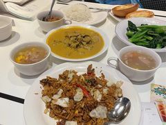 -翠华餐厅(维璟印象城店)