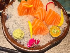 -炙柒Sekinana·精致日料(合生汇店)