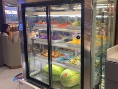 -三江源活鱼现烤(维多利摩尔城店)