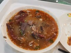 -护国寺小吃店(阜成门桥店)
