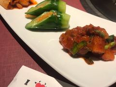 -神戸たん龍(生田新道店)