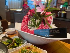 -哈尔滨融创文旅城