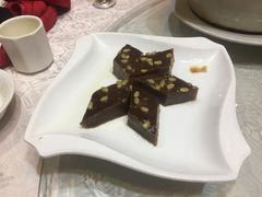 -新聚丰菜馆(太监弄店)