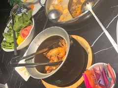 -吴记鲜定味