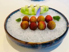 -海味观(老西门店)