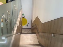 -麦当劳(普陀香溢花城店)