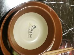 -巴四老城区炭火蛙锅(张江店)
