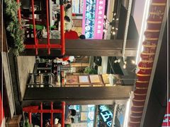 -钢管厂五区小郡肝火锅串串香(总店)