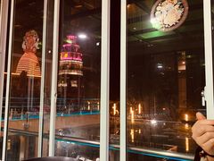 -红樽舫湖州菜.湖景餐厅(太湖渔人码头店)