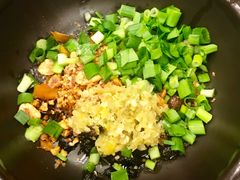 -刘胖娃鱼庄·特色鱼火锅(白鹤路店)