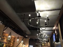 -绿茵阁(体育西分店)