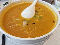-写庭·鱼鲜川菜·宴请(铁像寺水街店)