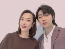 -BULB STUDIO 巴柏明星发型工作室