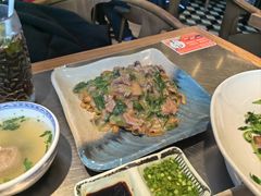 -潮界(LU·ONE凯德晶萃广场店)