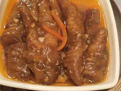 -凯逸轩·匠心粤菜(中城名仕汇店)
