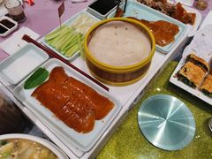 -紫阳海鲜楼·传承闽味(长乐路总店)