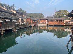 -杭州酒家(庆春路店)